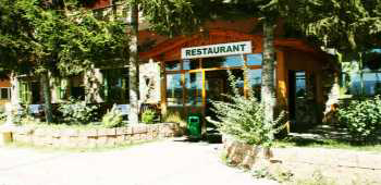 Çamlıçeşme Otel · 22
