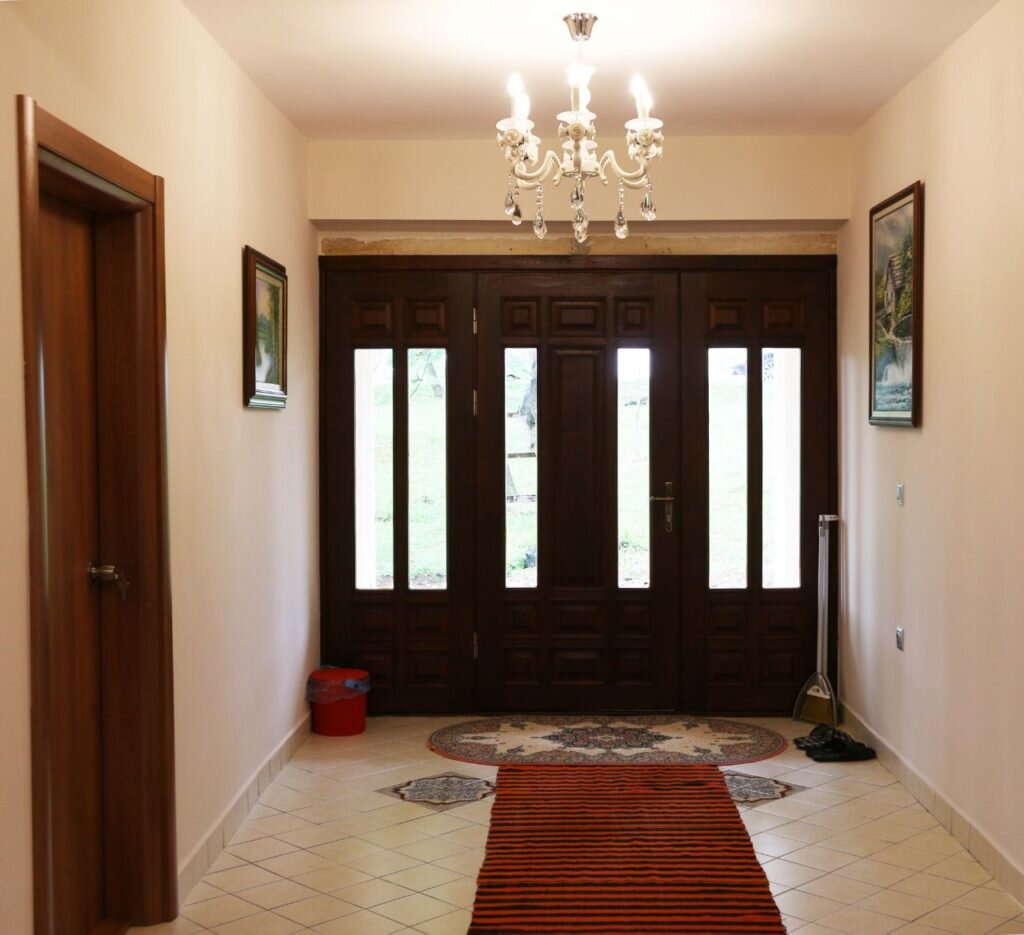 Hayat Oksijen Resort galeri 6