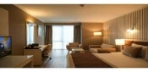 Suite Room Görseli