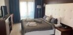 Superior Room Görseli