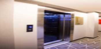 Long Stay İstanbul Residence · 38