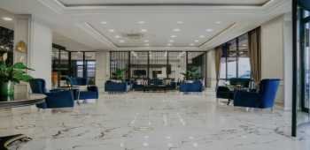 Sakarya Hotel · 67