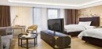 Premium Room Görseli