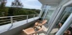 Large Oda Görseli
