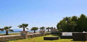 Otel Silvanus · 54