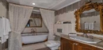Valide Sultan Suite Görseli