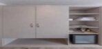 Standart Oda Görseli