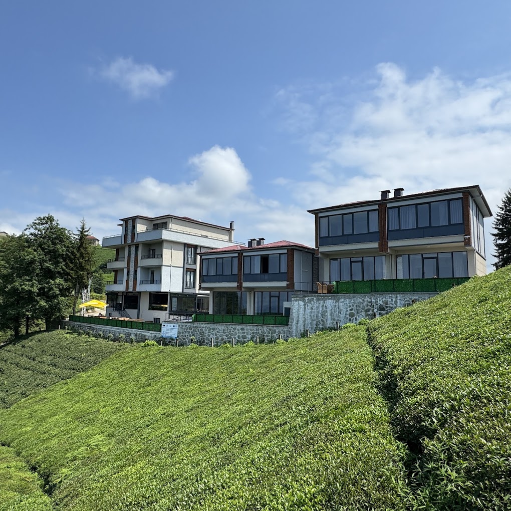 North Star Resort Hotel