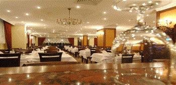 Pasha Palas Hotel · 35