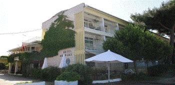 Gülplaj Otel · 32