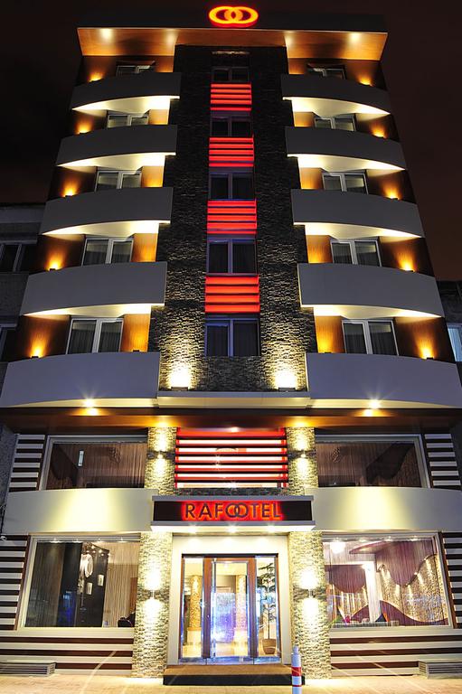 rio karnaval
