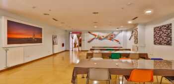 Han Hotel · 55