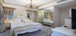 Junior Suite Görseli