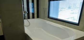 Çepnis Hotel · 26