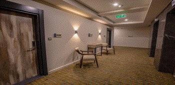 Shimall Hotel · 32