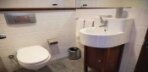 Superior Penthouse - Boğaz Manzaralı Görseli