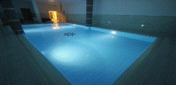 Garden Zara Hotel · 25