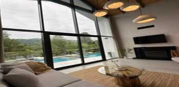 Dd's Roof Villas · 77