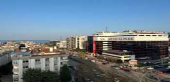 Medi Apart Otel Samsun · 73