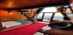 Bungalow Deniz Manzaralı Balkonlu 2 Görseli