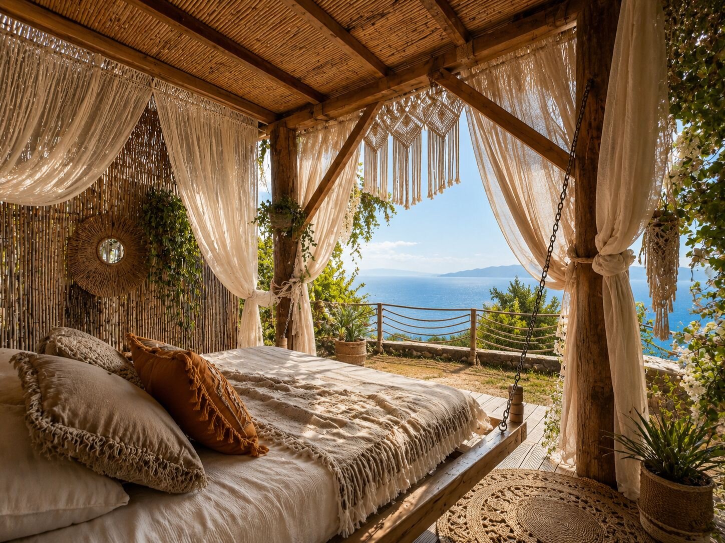 Paradise