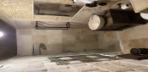 Triple Room 2 Görseli