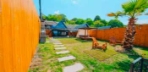 Bungorise Bungalov 1 Görseli
