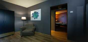 Hotel Anatolia · 40