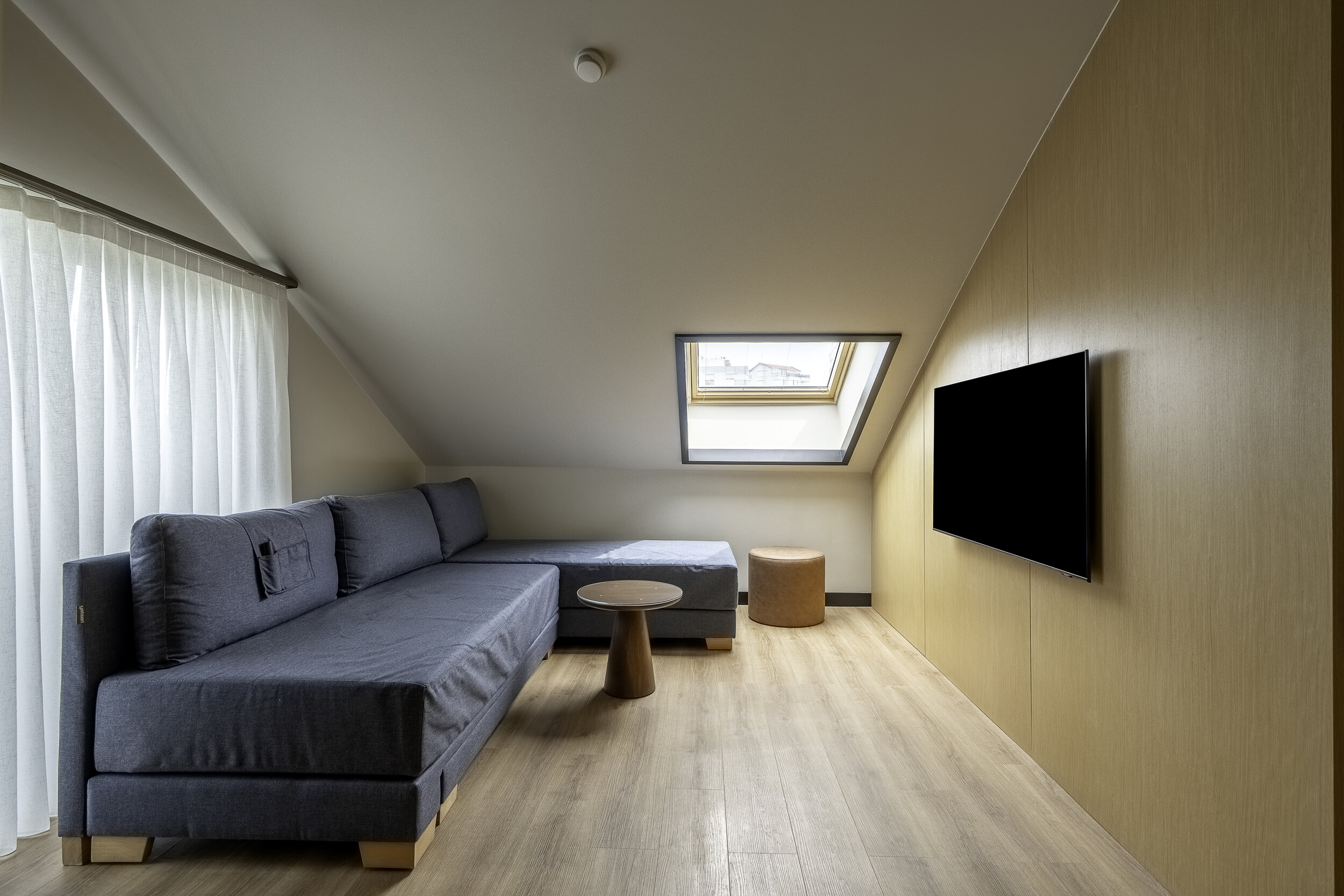 Suite Oda