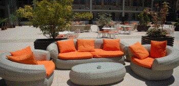 Şirehan Hotel · 48