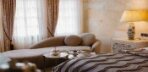 Arya Room Görseli