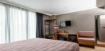  Double Room  Görseli
