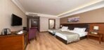 Superior Twin Room Görseli
