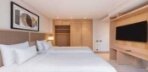 Family Suite Görseli