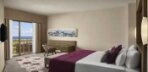 Executive Suite Görseli