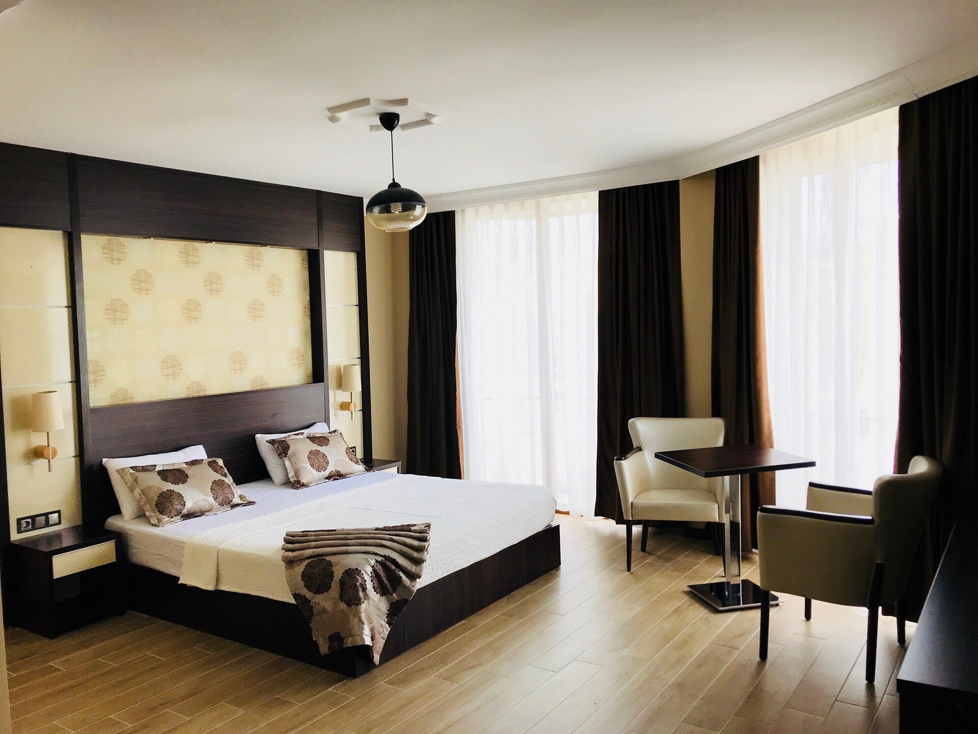 Ciner Otel