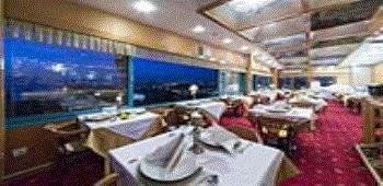 Sidonya Hotel · 74
