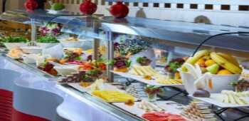 İbis Konya Hotel · 33