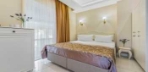Standart Room Görseli