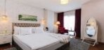 Standard Double Room Görseli
