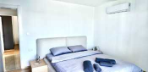 2+1 Penthouse Görseli