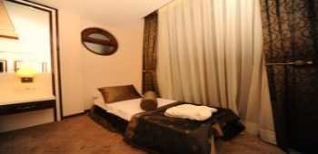 Blueberry Boutique Hotel · 73