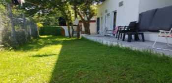 Kerpe Mercan Otel · 41