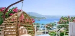 3 Kişilik Deluxe Oda Görseli