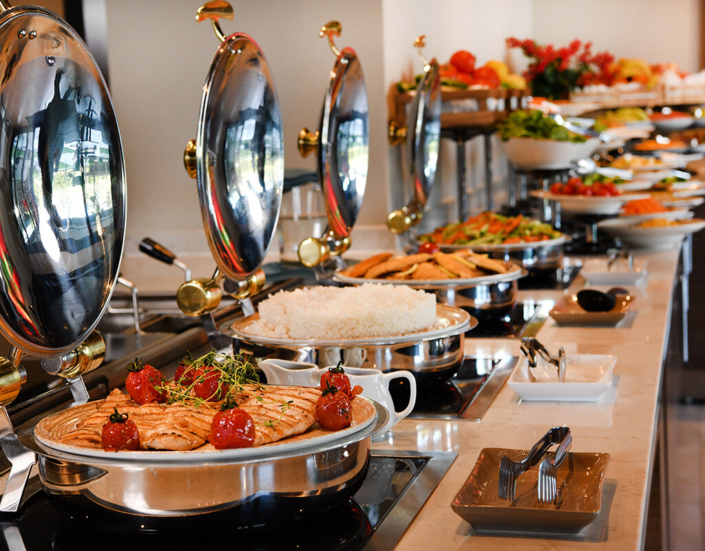 Antwell Suites · 8