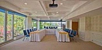 North Point Hotel Samsun · 42