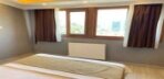 Quard Room Görseli