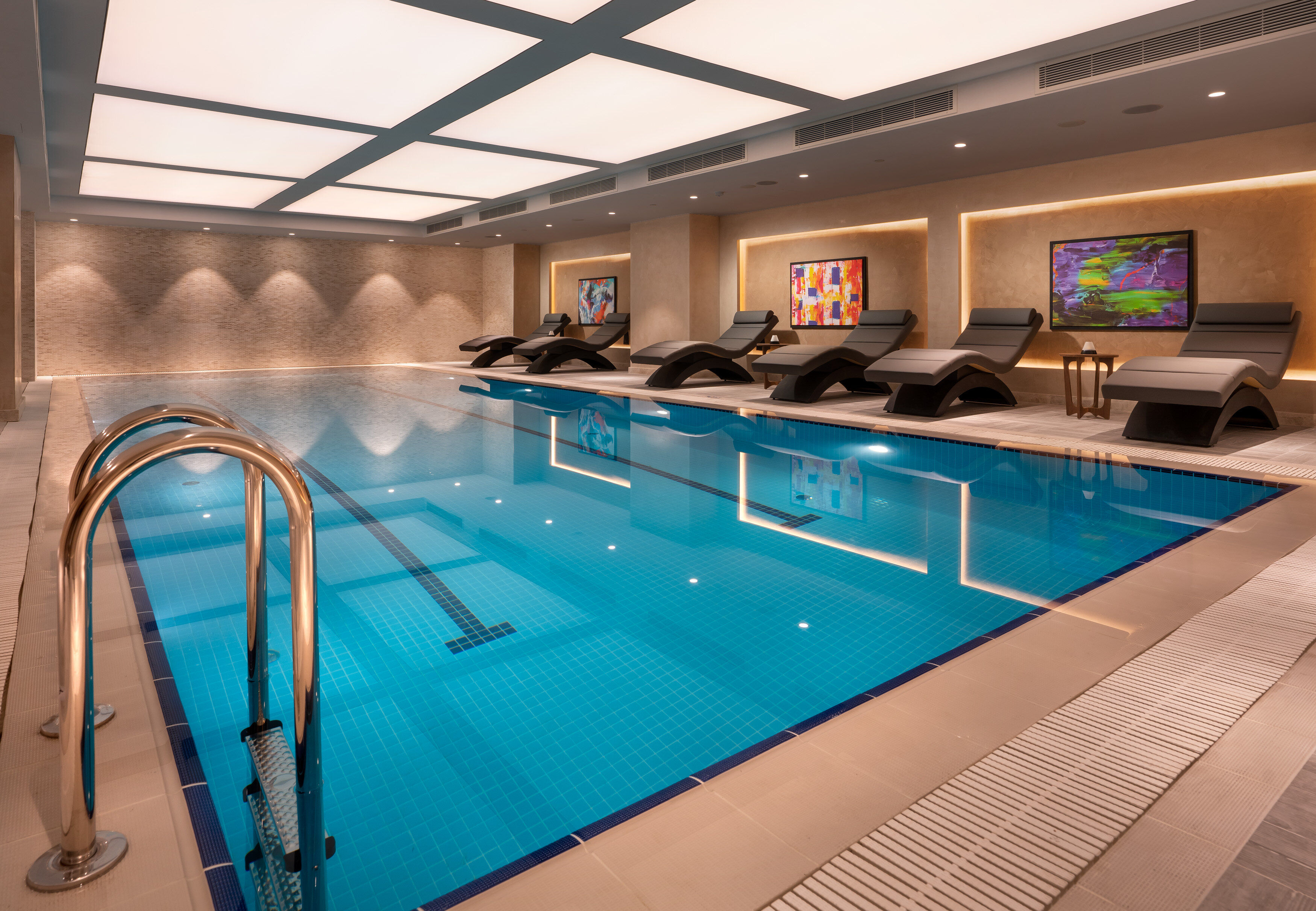 Radisson Blu Hotel Sakarya