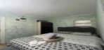 Standard Room Görseli