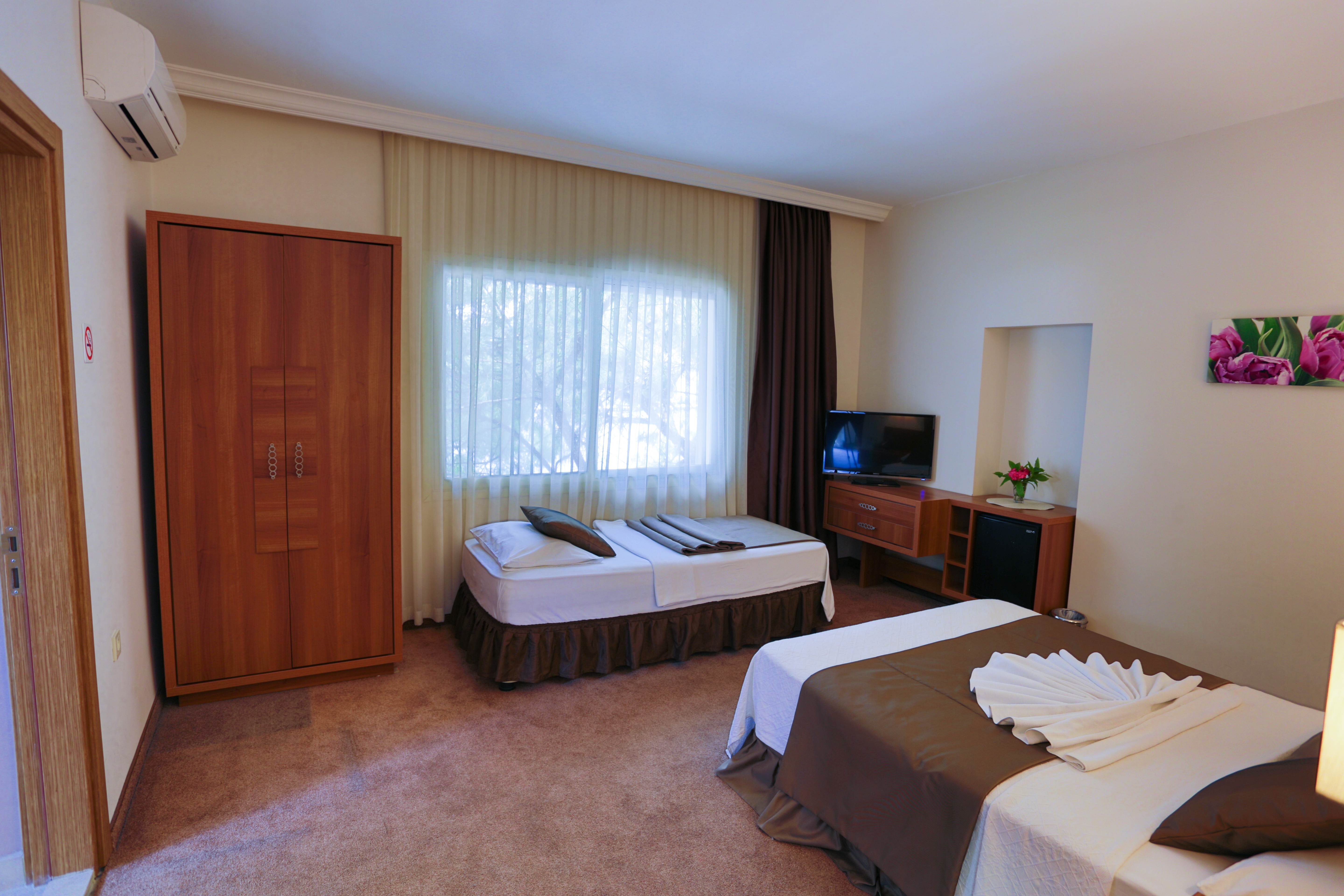 Majapahit Guest House